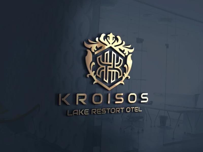 Kroisos Lake Resort Hotel Egirdir Ngoại thất bức ảnh
